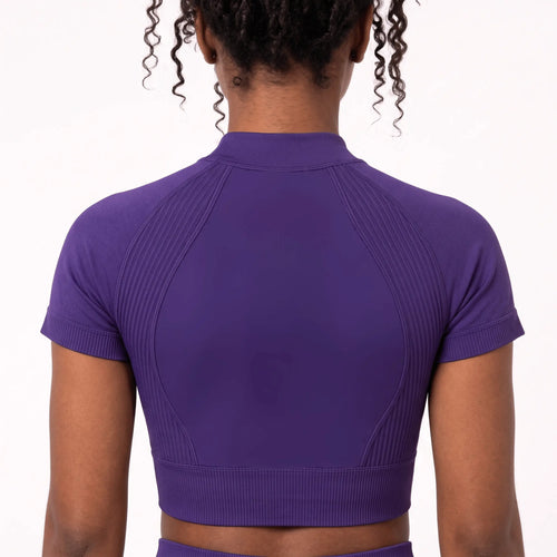 3D™ - Sculpt & Smooth Tee - V2